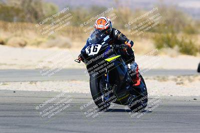 media/Mar-12-2022-SoCal Trackdays (Sat) [[152081554b]]/Turns 2 and 1 Exit (1pm)/